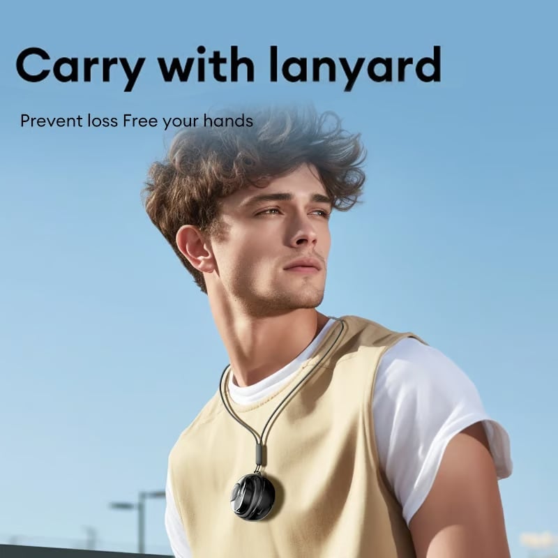 đLAST DAY SALE 60% OFFâ°AI Translation T26  Pro MAX Wireless Bluetooth Translation Earbuds