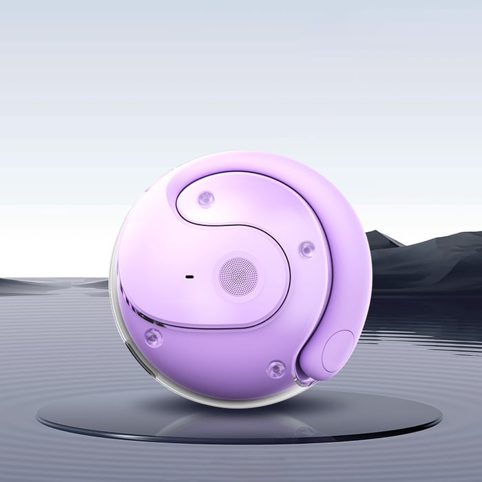 đLAST DAY SALE 60% OFFâ°AI Translation T26  Pro MAX Wireless Bluetooth Translation Earbuds