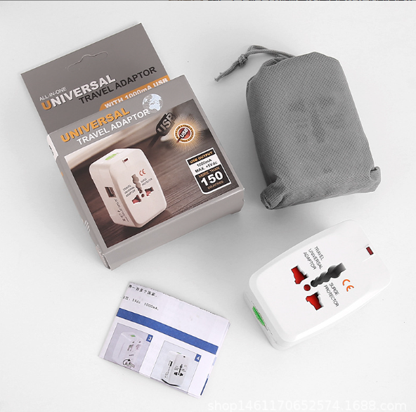 đLAST DAY SALE 60% OFFâ°AI Translation T26  Pro MAX Wireless Bluetooth Translation Earbuds