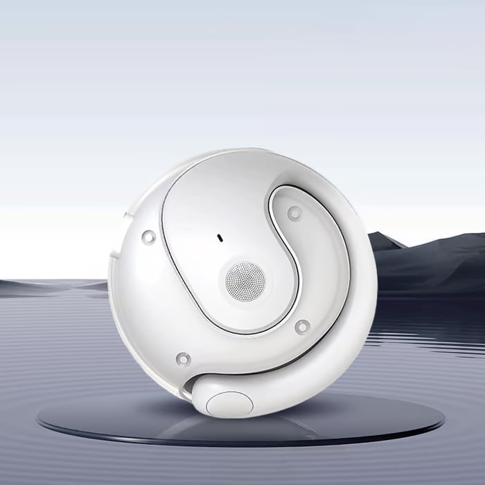 đLAST DAY SALE 60% OFFâ°AI Translation T26  Pro MAX Wireless Bluetooth Translation Earbuds