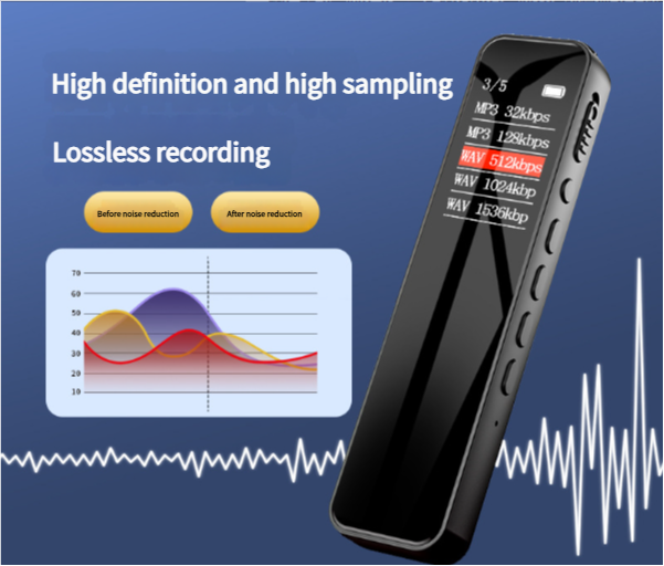 đLAST DAY SALE 60% OFFâ°AI Translation T26  Pro MAX Wireless Bluetooth Translation Earbuds