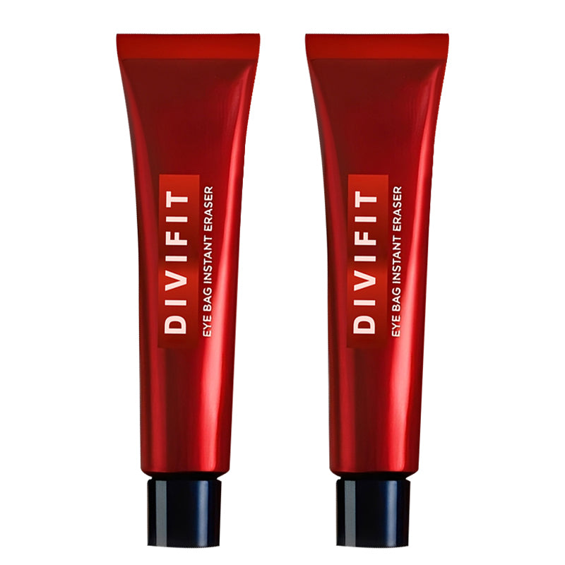 Buy 2~ limited time event