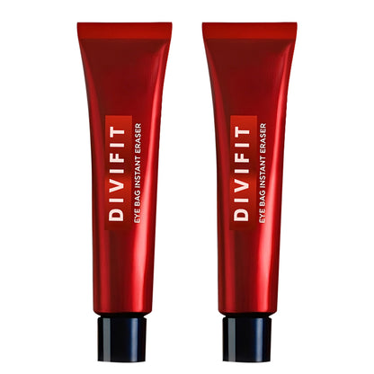 Eye Bag Quick Eraser, Tightens, Firms, & Blurs Wrinkles